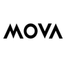 Mova