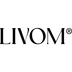 Livom
