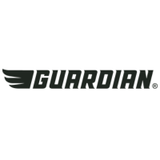 Guardian Bikes