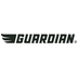 Guardian Bikes