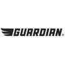 Guardian Bikes