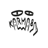 Karma8a