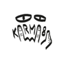 Karma8a