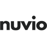 Nuvio Recovery