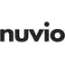 Nuvio Recovery