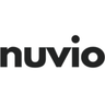 Nuvio Recovery
