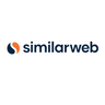 Similarweb