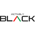 Actively Black