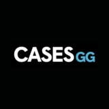 Cases GG