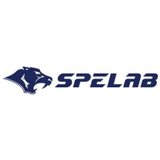 Spelab