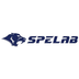 Spelab