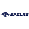 Spelab