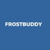 Frost Buddy