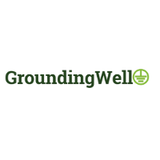 GroundingWell