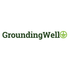 GroundingWell