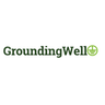 GroundingWell
