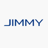 Jimmy
