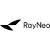 RayNeo
