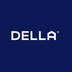 Della Home