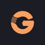 GGDrop