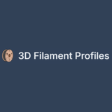 FilamentPRO