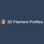 FilamentPRO
