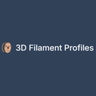 FilamentPRO
