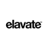 Elavate