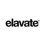 Elavate