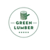 Green Lumber
