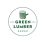 Green Lumber