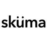 Skuma Water