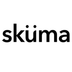Skuma Water