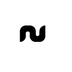 Nurecover
