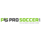 ProSoccer