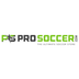 ProSoccer