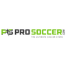 ProSoccer