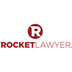 Rocket Lawyer