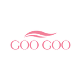 Goo Goo Hair