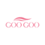 Goo Goo Hair
