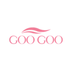 Goo Goo Hair
