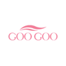 Goo Goo Hair
