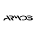 Armos