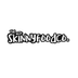 The Skinny Food Co