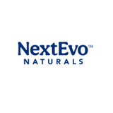 NextEvo Naturals