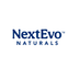 NextEvo Naturals