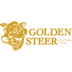 Golden Steer Steak Company