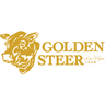 Golden Steer Steak Company