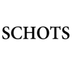 Schots Home