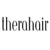 Thera Hair